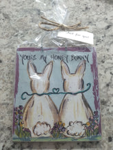 Load image into Gallery viewer, Wooden Signs