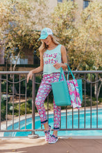 Load image into Gallery viewer, Simply Southern Simply Tote--Large--***RESTOCKED***--NEW Colors!!!