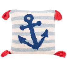 Load image into Gallery viewer, Simply Southern Accent Pillows
