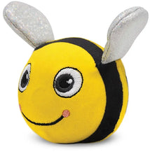 Load image into Gallery viewer, PBJ's - Plush Ball Jellies- Buggers