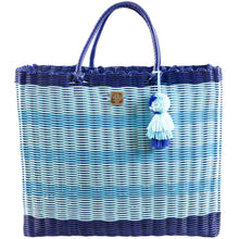 Load image into Gallery viewer, Simply Southern Key Largo Tote