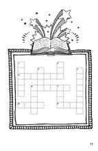 Load image into Gallery viewer, Super Bible Puzzles