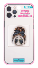 Load image into Gallery viewer, Simply Southern Phone Ring/Phone Wallet