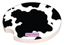 Load image into Gallery viewer, Simply Southern Car Coasters---2022 New Designs!!