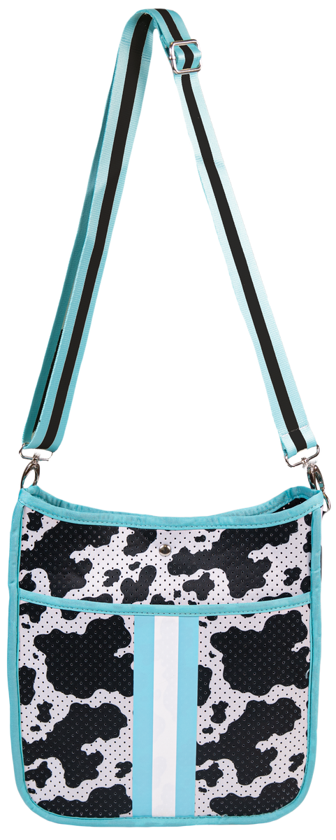 Simply southern best sale crossbody bag