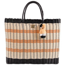 Load image into Gallery viewer, Simply Southern Key Largo Tote