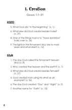 Load image into Gallery viewer, Super Bible Puzzles