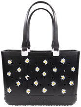 Load image into Gallery viewer, Simply Southern Simply Tote--Large--***RESTOCKED***--NEW Colors!!!