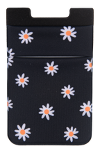 Load image into Gallery viewer, Simply Southern Phone Ring/Phone Wallet