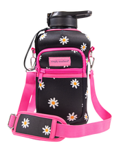 Load image into Gallery viewer, Simply Southern Simply Water Jug