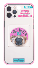Load image into Gallery viewer, Simply Southern Phone Ring/Phone Wallet