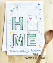 Load image into Gallery viewer, TEA TOWELS/ Decorative Hand Towels