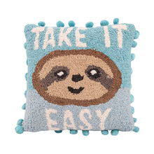 Load image into Gallery viewer, Simply Southern Accent Pillows