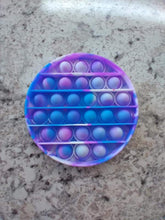 Load image into Gallery viewer, Bubble Pop/Sensory/Fidget Toy