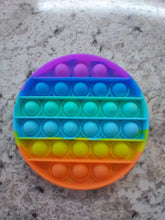 Load image into Gallery viewer, Bubble Pop/Sensory/Fidget Toy