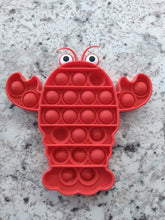 Load image into Gallery viewer, Bubble Pop/Sensory/Fidget Toy
