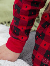 Load image into Gallery viewer, Oh Christmas Tree, Family Pajamas
