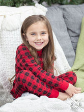 Load image into Gallery viewer, Oh Christmas Tree, Family Pajamas