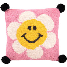 Load image into Gallery viewer, Simply Southern Accent Pillows
