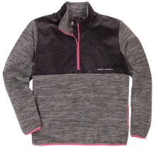 Load image into Gallery viewer, Simply Southern Simply Cordy Pullover