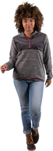 Load image into Gallery viewer, Simply Southern Simply Cordy Pullover
