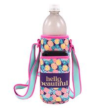 Load image into Gallery viewer, Simply Southern Bottle Case