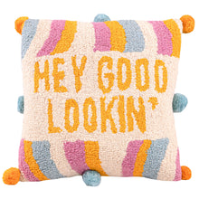 Load image into Gallery viewer, Simply Southern Accent Pillows