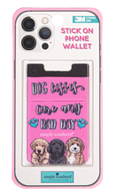 Load image into Gallery viewer, Simply Southern Phone Ring/Phone Wallet