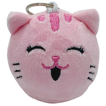 Load image into Gallery viewer, PBJ Keyring Series