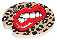 Load image into Gallery viewer, Simply Southern Car Coasters---2022 New Designs!!