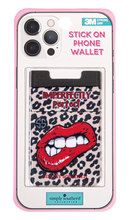 Load image into Gallery viewer, Simply Southern Phone Ring/Phone Wallet