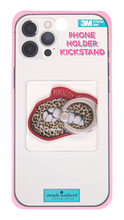 Load image into Gallery viewer, Simply Southern Phone Ring/Phone Wallet