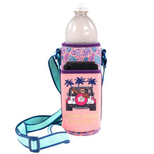 Load image into Gallery viewer, Simply Southern Bottle Case