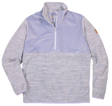 Load image into Gallery viewer, Simply Southern Simply Cordy Pullover