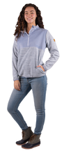 Load image into Gallery viewer, Simply Southern Simply Cordy Pullover
