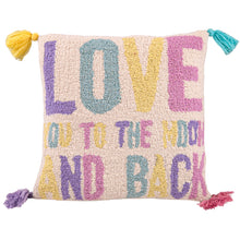 Load image into Gallery viewer, Simply Southern Accent Pillows