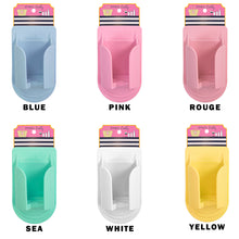 Load image into Gallery viewer, Simply  Southern- Simply Tote Cup Holder Caddy
