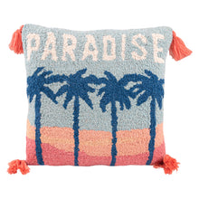 Load image into Gallery viewer, Simply Southern Accent Pillows