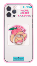 Load image into Gallery viewer, Simply Southern Phone Ring/Phone Wallet