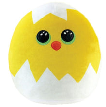 Load image into Gallery viewer, Ty Squish-A-Boos (Small 10in)