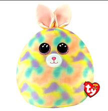 Load image into Gallery viewer, Ty Squish-A-Boos (Small 10in)