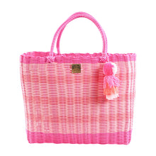 Load image into Gallery viewer, Simply Southern Key Largo Tote