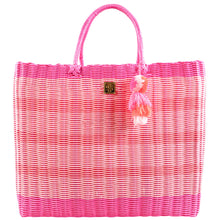 Load image into Gallery viewer, Simply Southern Key Largo Tote