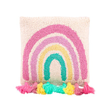 Load image into Gallery viewer, Simply Southern Accent Pillows