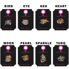 Load image into Gallery viewer, Simply Southern Ring Sets