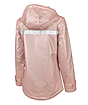 Load image into Gallery viewer, Charles River-Rose Gold New Englander