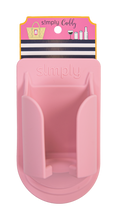 Load image into Gallery viewer, Simply  Southern- Simply Tote Cup Holder Caddy