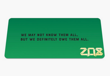 Load image into Gallery viewer, ZOX- For My Country Bracelet