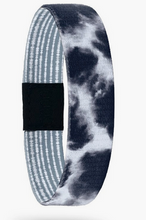 Load image into Gallery viewer, ZOX- Quiet Your Mind Bracelet