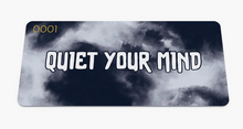 Load image into Gallery viewer, ZOX- Quiet Your Mind Bracelet